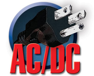 ac-dc-models